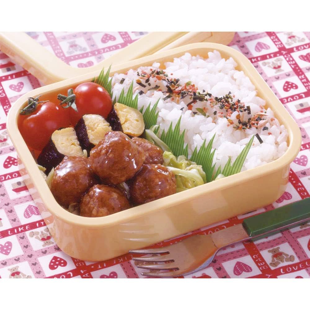 みーとぼーる Amazon.co.jp: [冷蔵]石井食品 イシイのミートボール 120g×5個